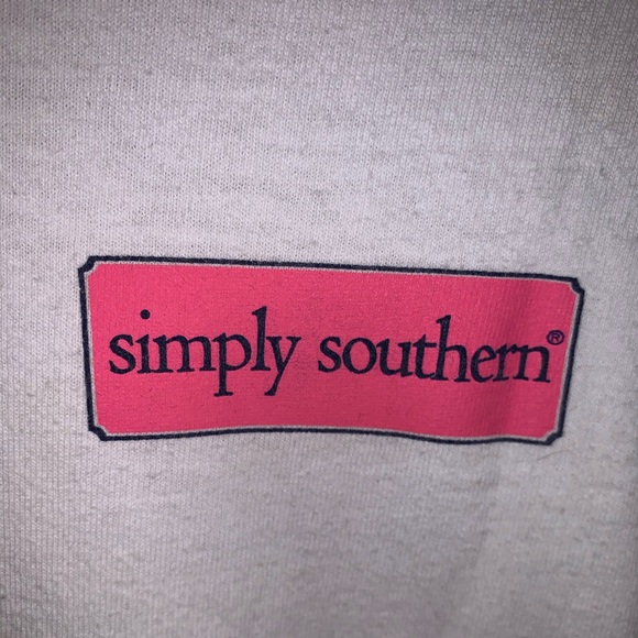 SOLD - Picture 10 of 11